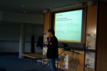 10. Kieler Open Source und Linux Tage 2012 - Aufbau und Tag 1 - 018.jpg